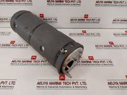 Beha-hedo 860488 Boiler Stainless Tank For Dishwasher C006Back