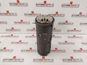 Beha-hedo 860488 Boiler Stainless Tank For Dishwasher C006Back