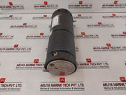 Beha-hedo 860488 Boiler Stainless Tank For Dishwasher C006Back