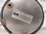 Beha-hedo 860488 Boiler Stainless Tank For Dishwasher C006Back