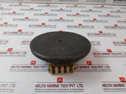 Beha 50236 Cooking Plate 230V Dia 230Mm