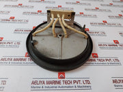 Beha 50236 Cooking Plate 230V Dia 230Mm