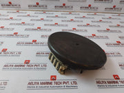 Beha 50236 Cooking Plate 230V Dia 230Mm