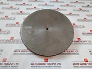 Beha 50239 Cooking Plate 320 Mm