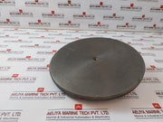 Beha 50239 Cooking Plate 320 Mm