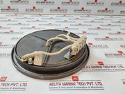 Beha 50239 Cooking Plate 320 Mm