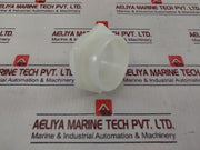 Beha Hedo 0201453 Pump Suction Connection & GasketÂ 