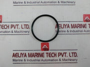 Beha Hedo 0201453 Pump Suction Connection & GasketÂ 