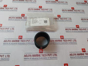 Beha Hedo 0201914 Joint