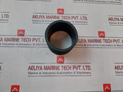 Beha Hedo 0201914 Joint