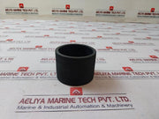 Beha Hedo 0201914 Joint