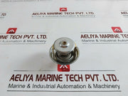 Behr Thomson L9 Thermostat X2. 05971100