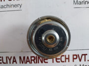 Behr Thomson L9 Thermostat X2. 05971100