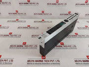 Behringer Dsp 1100P Feedback Destroyer/ Parametric Equalizer