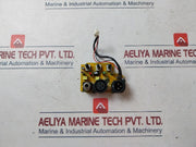 Behringer E230225 Control Board