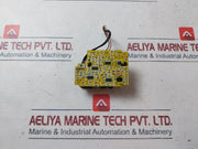 Behringer E230225 Control Board