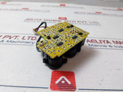 Behringer E230225 Control Board