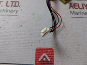 Behringer E230225 Control Board