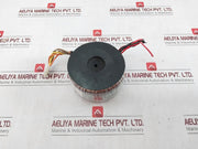 Behringer Tr07-0011 (R1L) Transformer Tr-tor-lpx600-eu/Uk/Saa