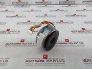 Behringer Tr07-0011 (R1L) Transformer Tr-tor-lpx600-eu/Uk/Saa