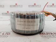 Behringer Tr07-0011 (R1L) Transformer Tr-tor-lpx600-eu/Uk/Saa