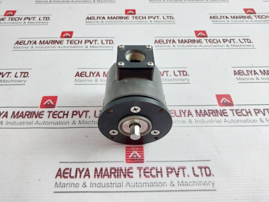 Bei 924-01063-001 Industrial Encoder H25