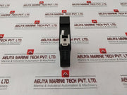 Bei 924-60001-010 Optical-isolator Module Em-dr1-ic-24-tb-28V/V