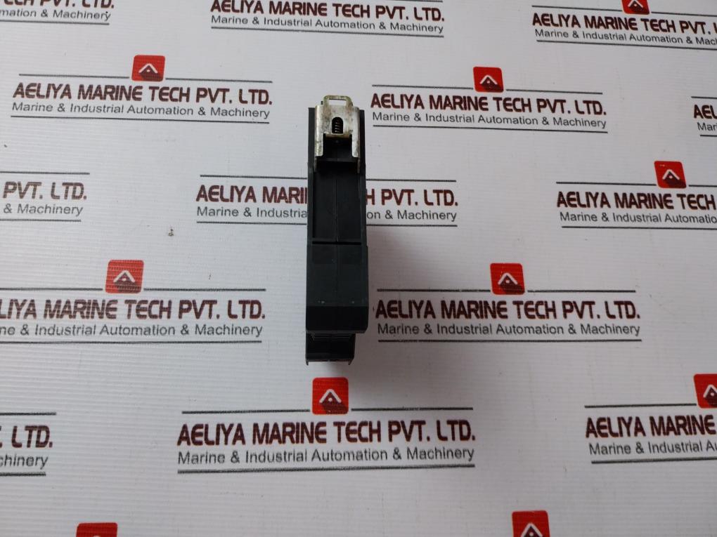 Bei 924-60004-003 Galvanically Isolated Barrier 12-24Vdc