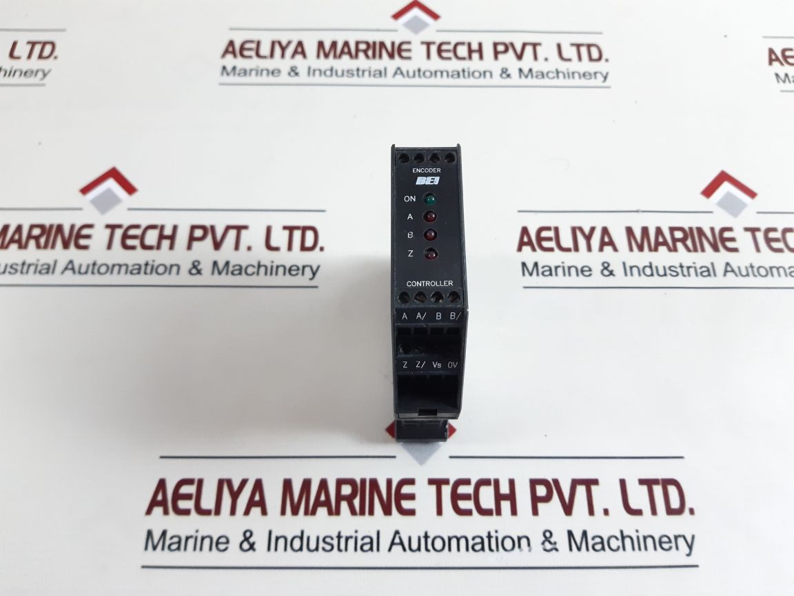 Bei Em-dr1-ad-24-tb-28V/V Encoder 924-60003-006