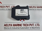 Bei Em-dr1-ad-24-tb-28V/V Encoder 924-60003-006