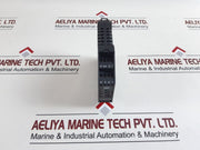 Bei Em-dr1-ad-24-tb-28V/V Encoder 924-60003-006