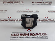 Bei Em-dr1-ad-24-tb-28V/V Encoder 924-60003-006