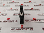 Bei Em-dr1-ic-24-tb-28V/V Optical-isolator Module 924-60001-010