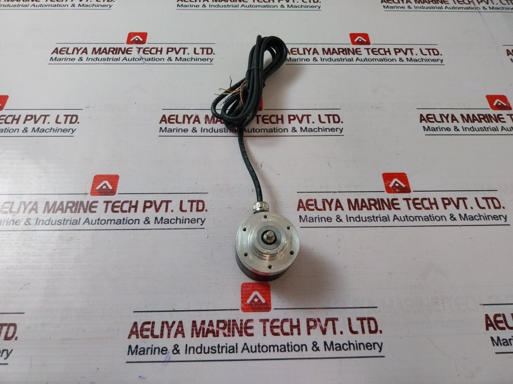 Bei Ghm506-1000-025 Encoder 8250-581