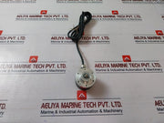 Bei Ghm506-1000-025 Encoder 8250-581