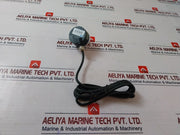 Bei Ghm506-1000-025 Encoder 8250-581