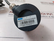 Bei Ghm506-1000-025 Encoder 8250-581