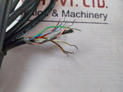 Bei Ghm506-1000-025 Encoder 8250-581