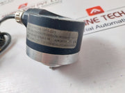 Bei Ghm506-1000-025 Encoder 8250-581