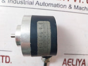 Bei Ghm506-1000-025 Encoder 8250-581