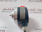 Bei Ghm506-1000-025 Encoder 8250-581