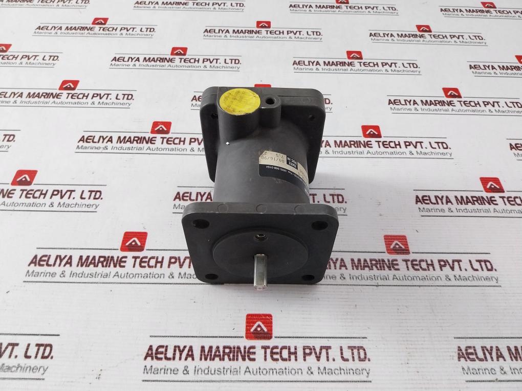 Bei H38D-1024-abc-7406-led-sc-ul-s Encoder 924-01036-278