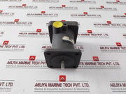 Bei H38D-1024-abc-7406-led-sc-ul-s Encoder 924-01036-278