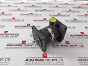 Bei H38D-1024-abc-7406-led-sc-ul-s Encoder 924-01036-278