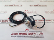Bei Ideacod Gbu920-1080-002 Pem Pulse Generator