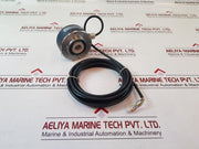 Bei Ideacod Gbu920-1080-002 Pem Pulse Generator