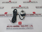 Bei Ideacod Jhm510-0360-001 Encoder