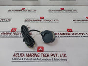 Bei Ideacod Jhm510-0360-001 Encoder