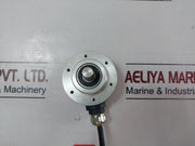 Bei Ideacod Jhm510-0360-001 Encoder