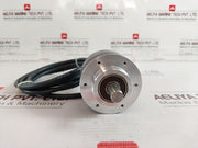 Bei Ideacod Encoder Jhm510-1000-002